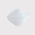PVC mokre proszek biała żywica plastikowa PVC